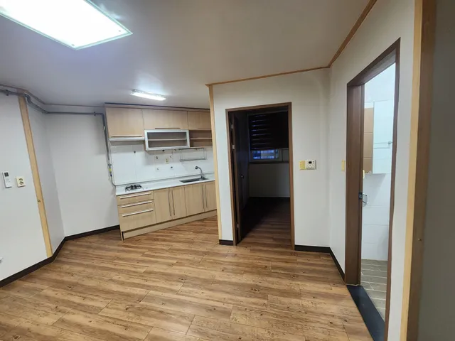 경북 포항시 북구 죽도동 202-2 사진 2