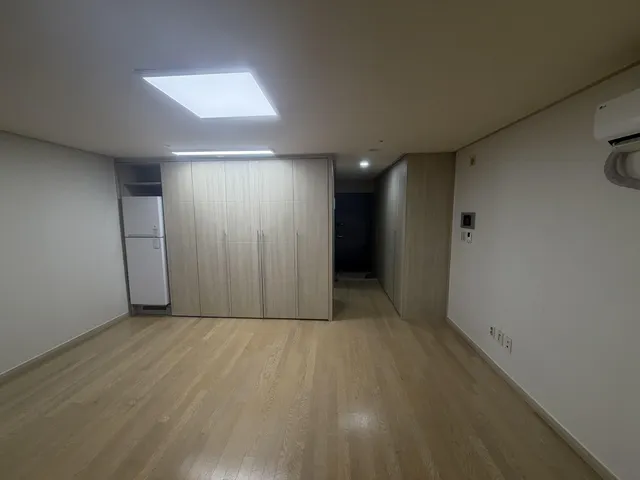 서울 영등포구 여의도동 13-22 사진 2