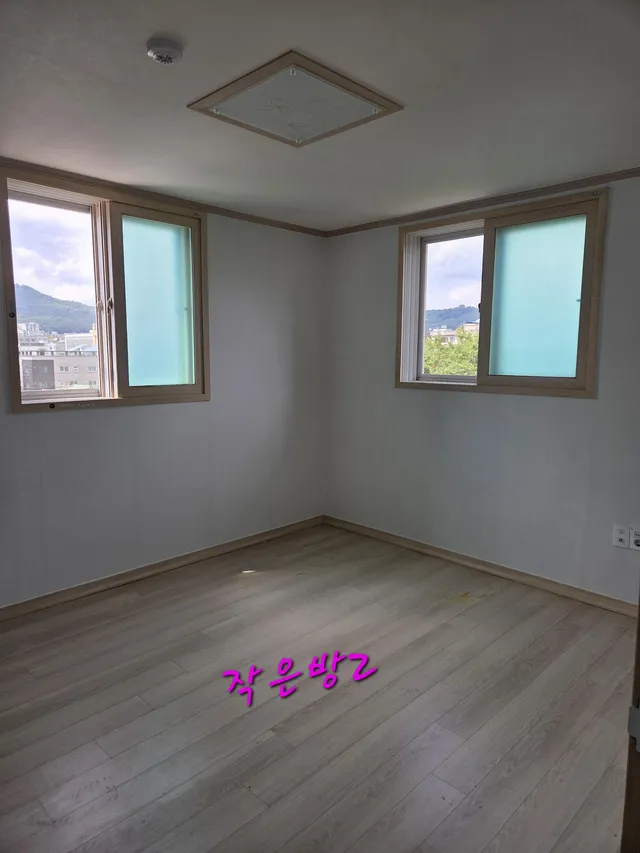 경기 이천시 중리동 456-1 사진 2