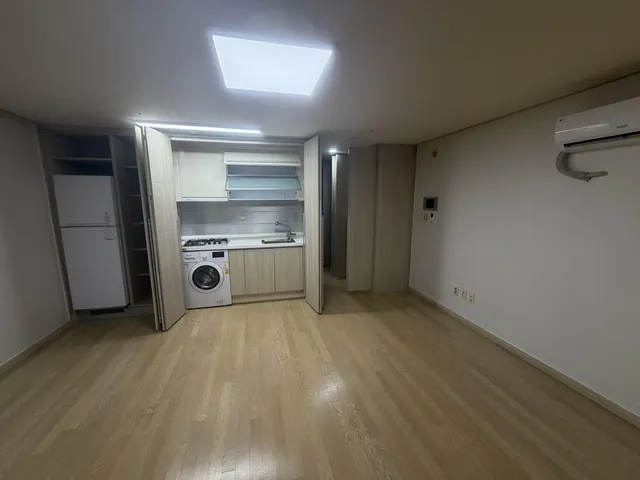 서울 영등포구 여의도동 13-22 사진 4