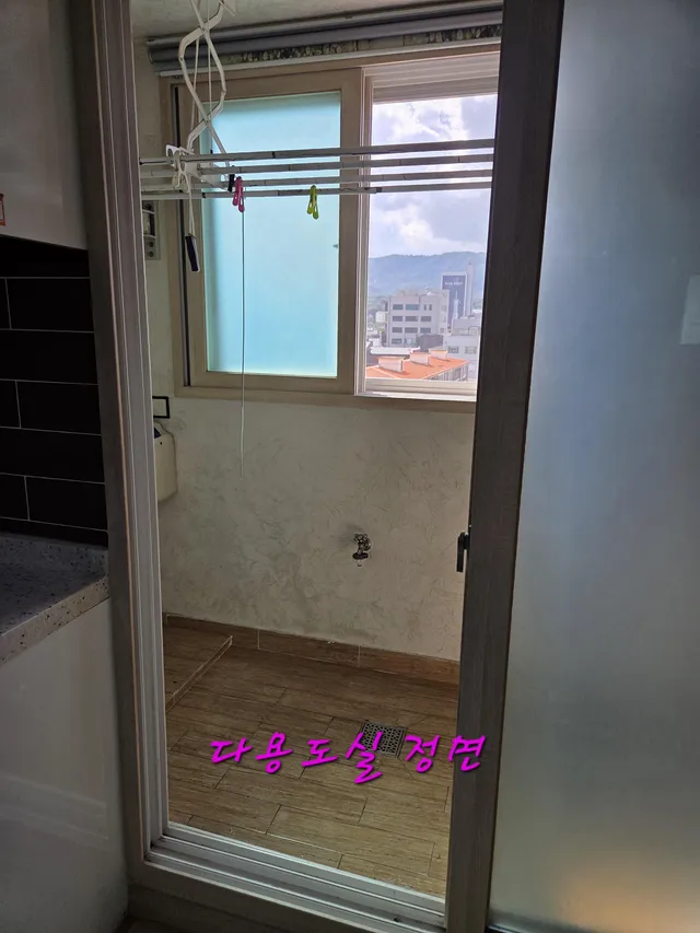 경기 이천시 중리동 456-1 사진 4