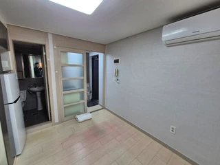 서울 도봉구 쌍문동 원룸 매물