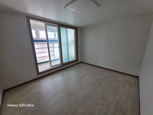 경남 거제시 능포동 600-49 사진 3