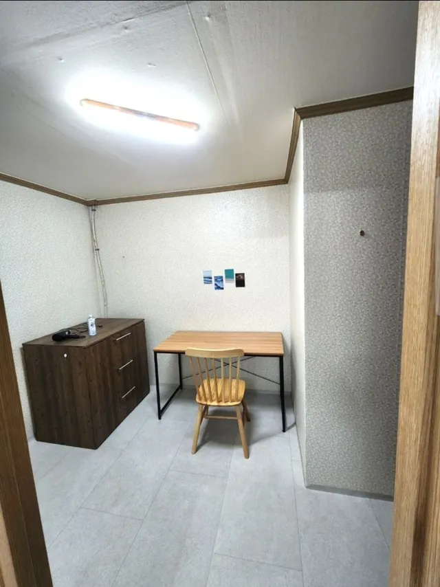 경북 포항시 북구 죽도동 202-2 사진 4