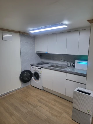 서울 양천구 목동 1.5룸 매물