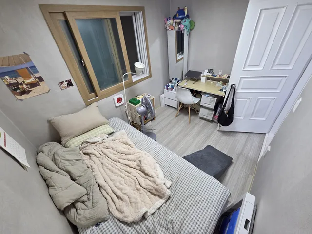 서울 성동구 성수동2가 301-27 사진 4