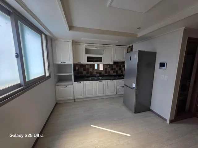 경남 거제시 능포동 600-49 사진 2