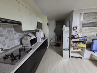 경기 평택시 이충동 투룸 매물