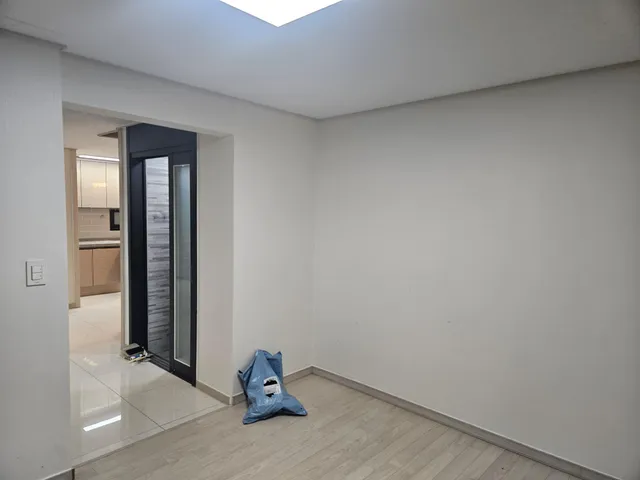 경기 안산시 상록구 부곡동 546-2 사진 3