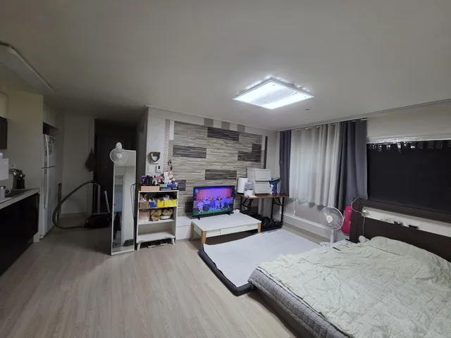 경기 평택시 이충동 430-5 사진 2