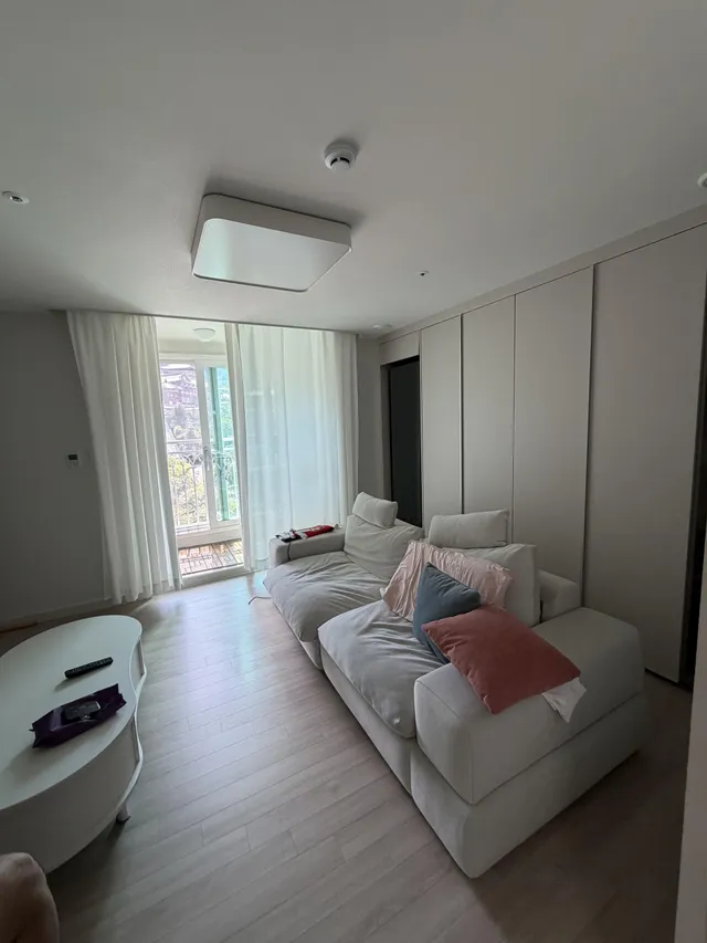 부산 부산진구 초읍동 676 사진 2