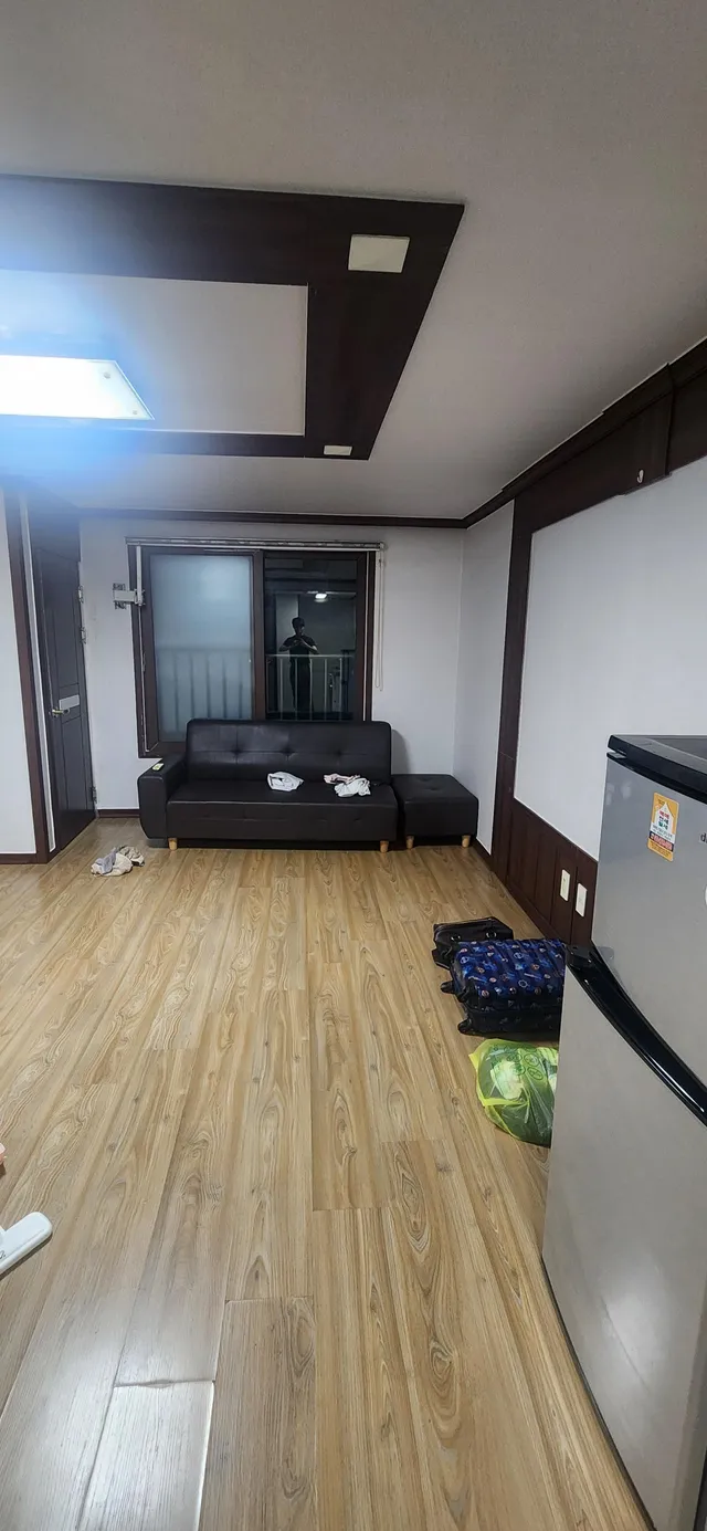 충북 청주시 서원구 사직동 245-18 사진 2
