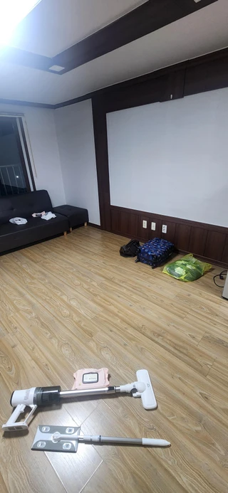 충북 청주시 서원구 사직동 오피스텔 매물