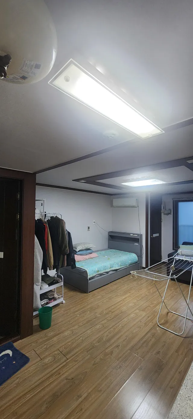충북 청주시 서원구 사직동 245-18 사진 4