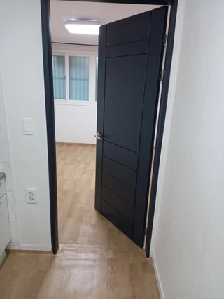 서울 양천구 신월동 1.5룸 매물
