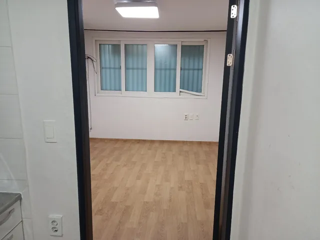서울 양천구 신월동 178-7 사진 3