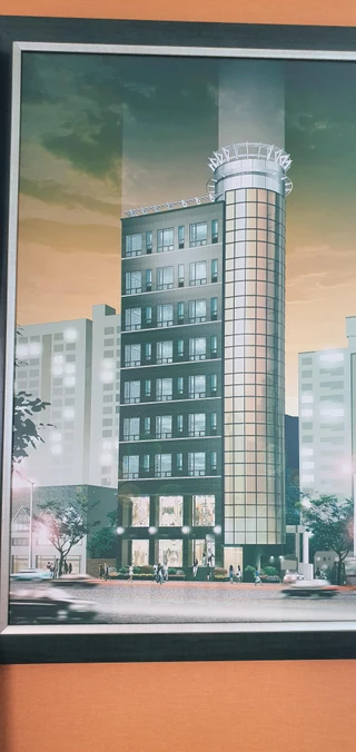 부산 부산진구 가야동 원룸 매물
