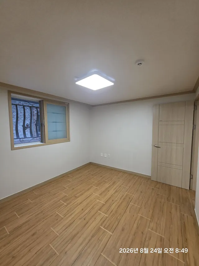 대전 유성구 하기동 537-12 사진 3