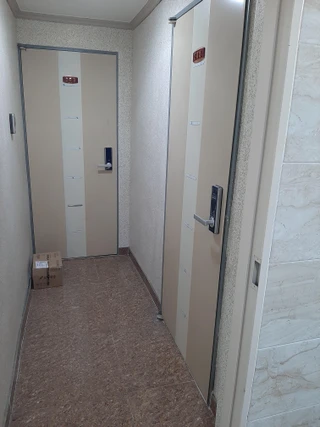 대구 남구 대명동 원룸 매물