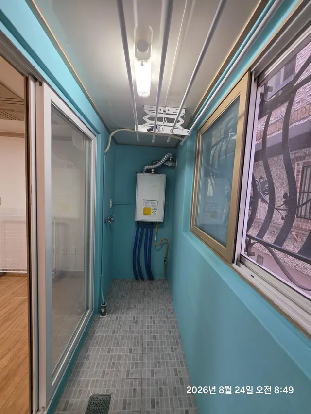 대전 유성구 하기동 537-12 사진 4
