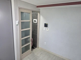부산 부산진구 개금동 원룸 매물