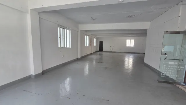 울산 동구 화정동 847-2 사진 4
