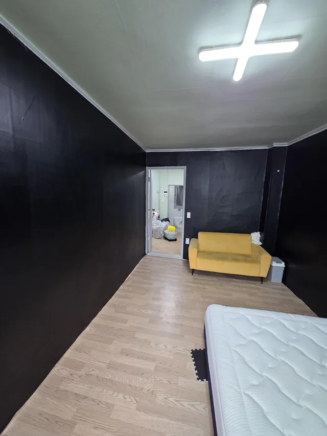 부산 중구 남포동1가 41-12 사진 4