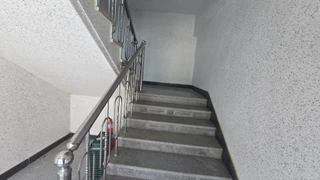 울산 동구 화정동 상가 매물