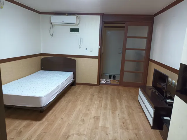 전남 목포시 옥암동 1166-3 사진 2