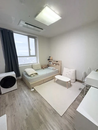 서울 광진구 화양동 원룸 매물