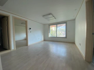 경기 부천시 오정구 작동 투룸 매물