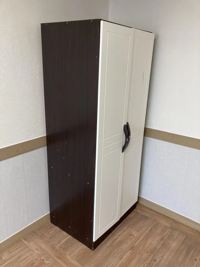 광주 북구 양산동 716 사진 2