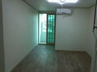 서울 성동구 마장동 원룸 매물