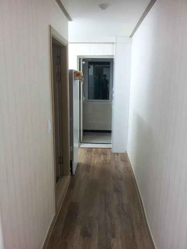 서울 성동구 마장동 513-11 사진 3