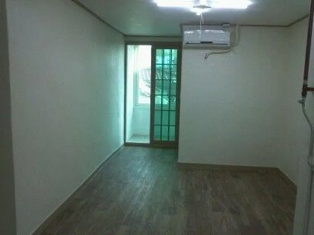 서울 성동구 마장동 513-11 사진 2
