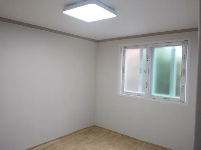 서울 마포구 망원동 414-17 사진 4