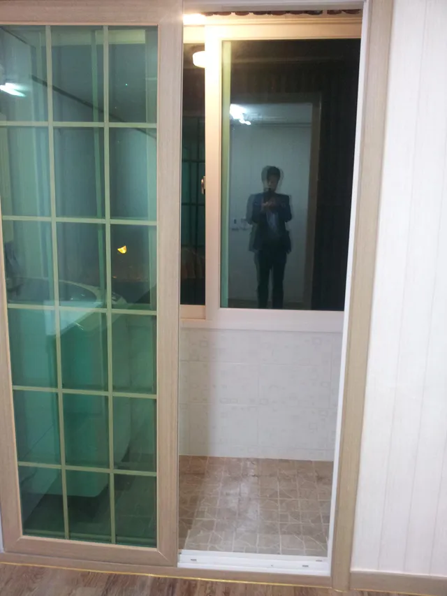 서울 성동구 마장동 513-11 사진 2
