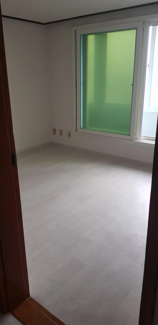서울 용산구 이태원동 217-2 사진 4