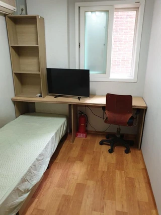 서울 서초구 반포동 고시원 매물