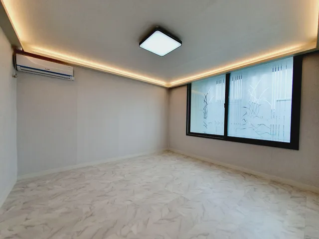 경북 구미시 봉곡동 240-8 사진 3