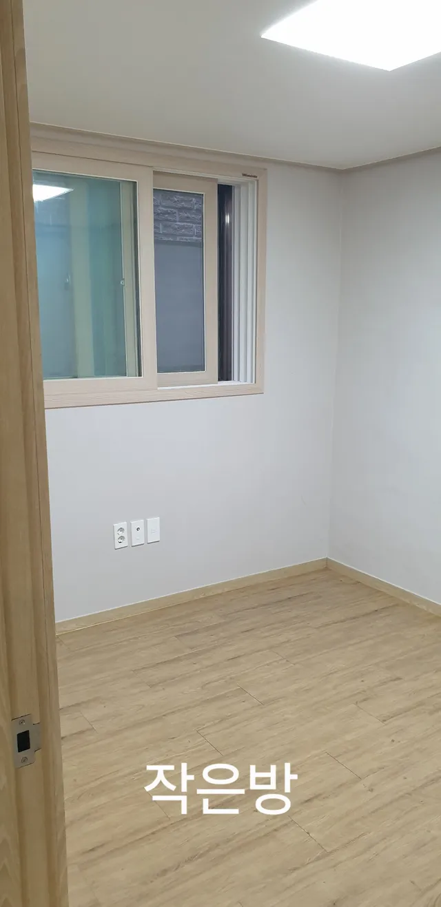 경기 수원시 장안구 정조로 사진 4