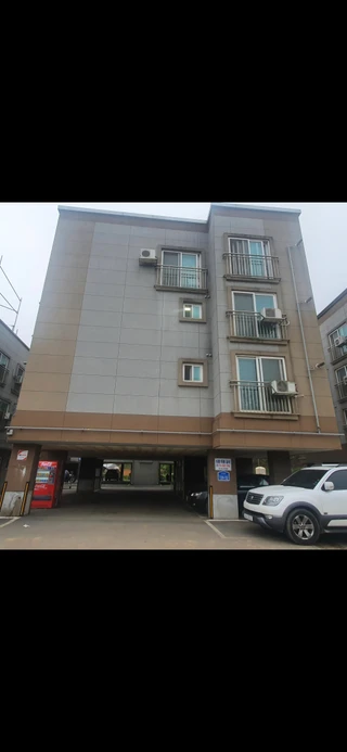 충남 당진시 신평면 신흥리 원룸 매물