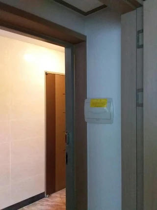 경북 구미시 옥계동 원룸 매물