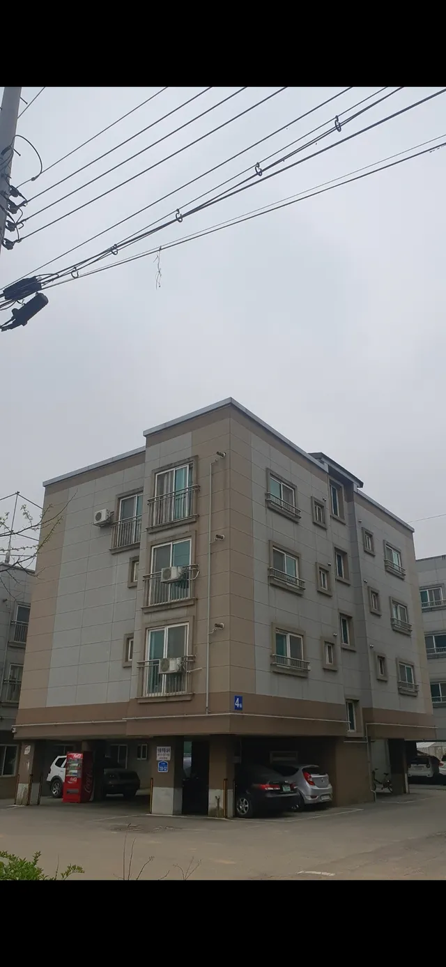 충남 당진시 신평면 신흥리 442-69 사진 2