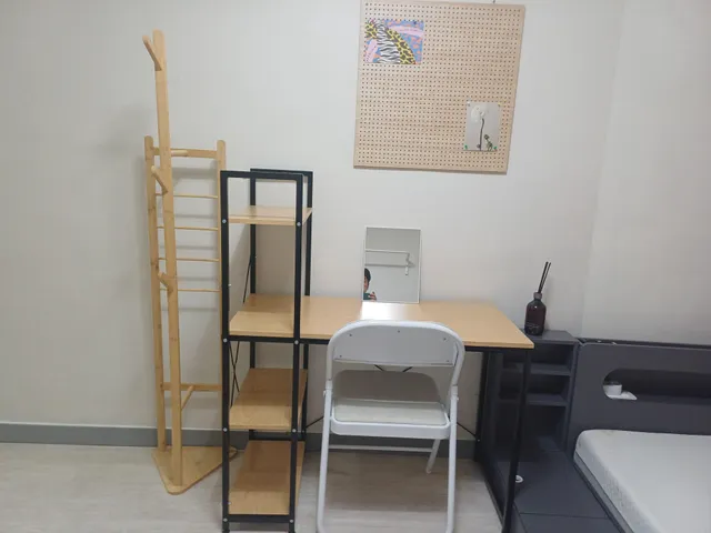 인천 계양구 계산동 957-31 사진 2