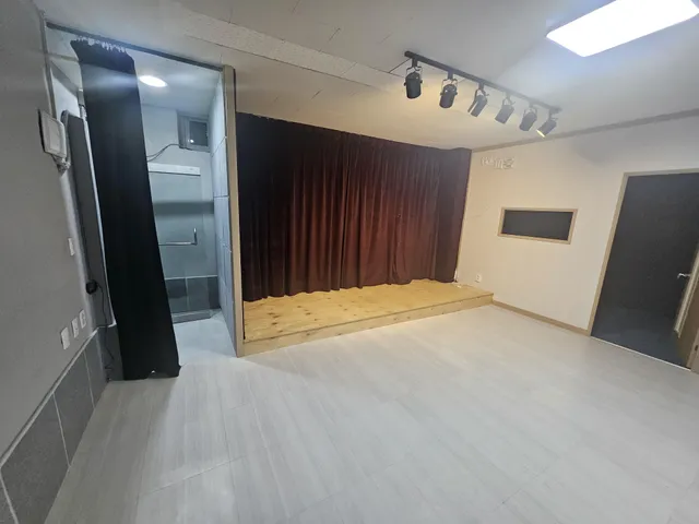 서울 강남구 개포동 1179-9 사진 3