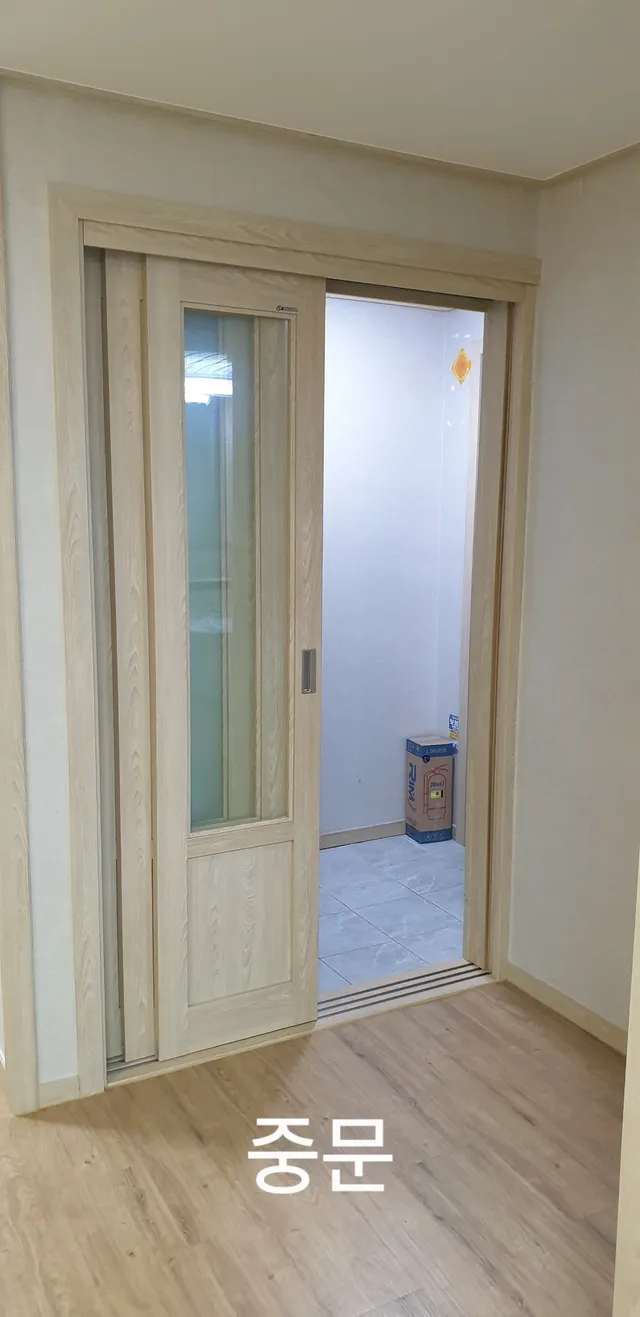 경기 수원시 장안구 정조로 사진 3