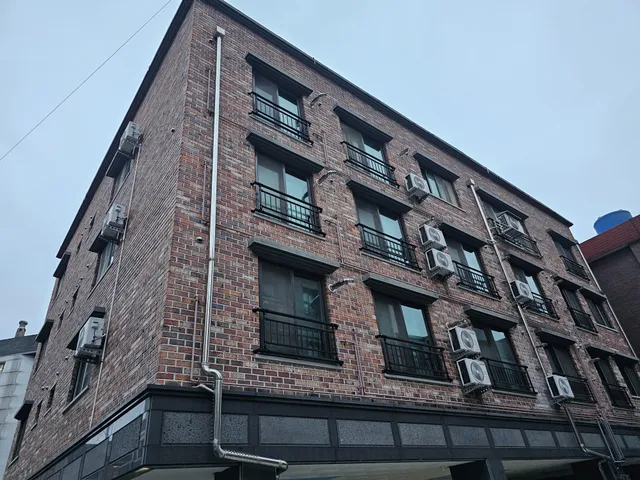전북특별자치도 익산시 모현동2가 306-8 사진 4