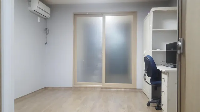 충남 당진시 신평면 신흥리 442-69 사진 4