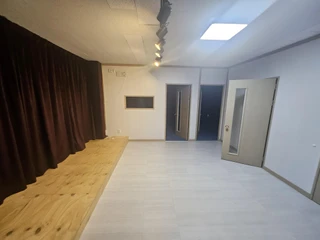 서울 강남구 개포동 상가 매물